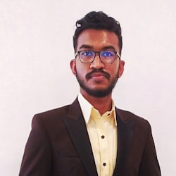 samprogramming