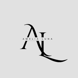 amelialuna8