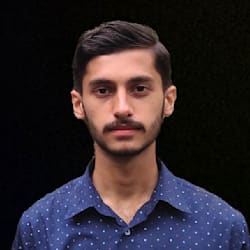 omaisafzal849
