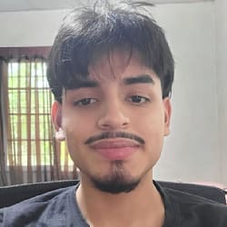 taskpro_hn