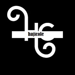 hajicole
