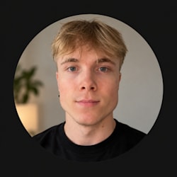 will_laughton