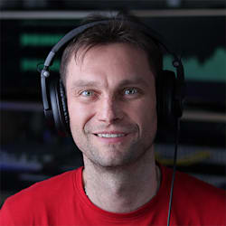 enterius