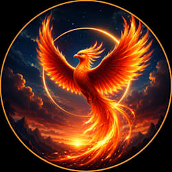 aqeel_bhatti1