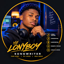 lonyboy_agency