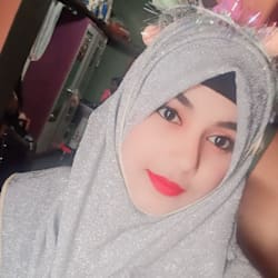 mustabeen_chat
