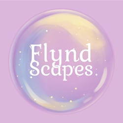 flyndscapes