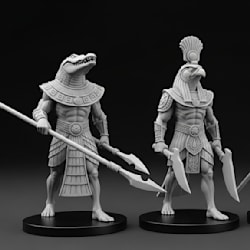 sam_warhammer40