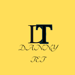 dannytet