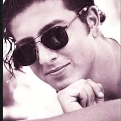 samz1975