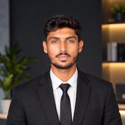 ubaidasghar401