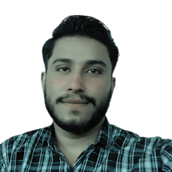 shahzaibsajj183