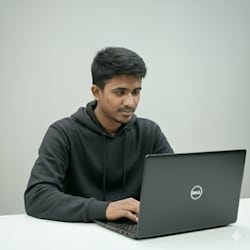 mahmudrfarhan