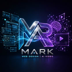 markpaxtons