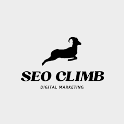 seo_climb