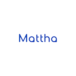 mathewsvattamal