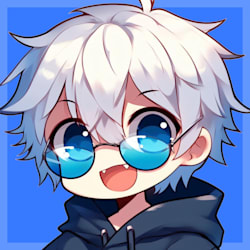 Youtuber de anime clearance