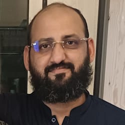 ali_ecom2