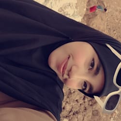 hadjeerbena