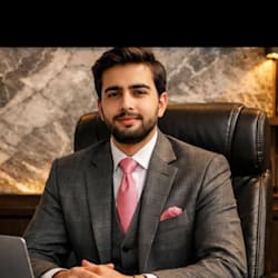 shoaib0599