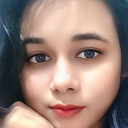 neel8888