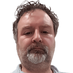 patrickcookhorn