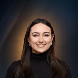 cynthisa_