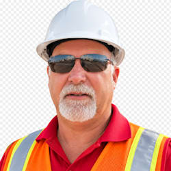 houston_frankli