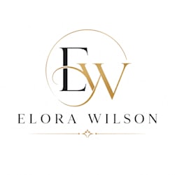 elorawil1