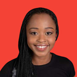 linda_kamau