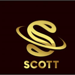 duncan_scott09