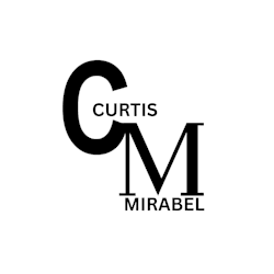 curtis_mimi