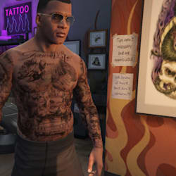 robert_mond