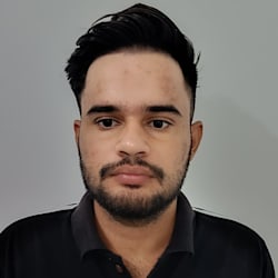 arshdeepsinghwr