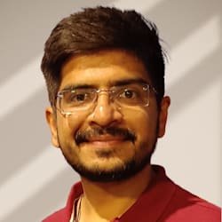 mansataparth