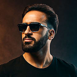 bilal_es