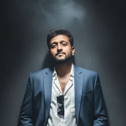 prathap0955