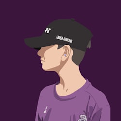 rehanarshad913