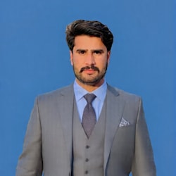 shahzdmuhammad