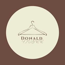 donald9878