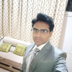 phyeducation