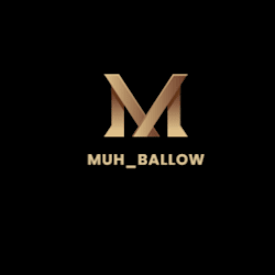 muh_ballow