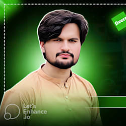 adnan_graphics3