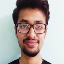 shivamsaidawat