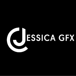 jessica1_gfx