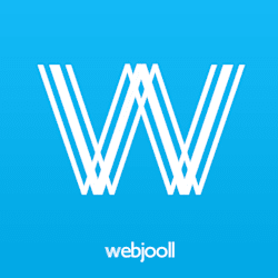 webjooll