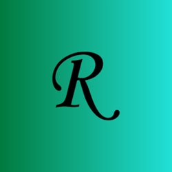 ruby2_