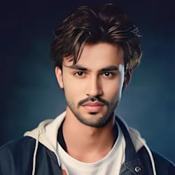 ahsanrai78