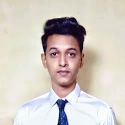 rzrifat