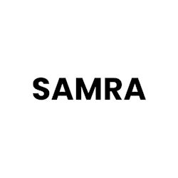 samra_s42